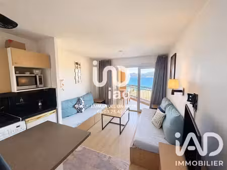 appartement à cannes (06150)