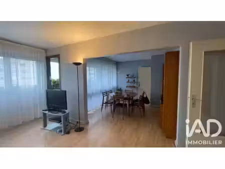 appartement à créteil (94000)