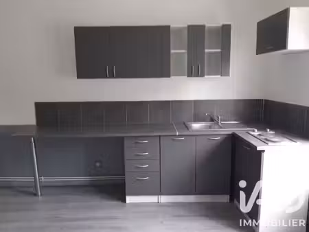 immeuble à roubaix (59100)