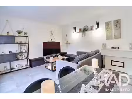 appartement à marseille (13013)