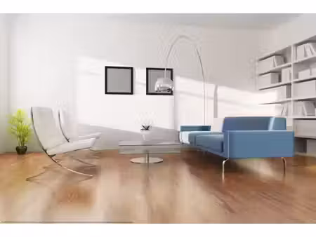 magnifique 2 pièces de 43 m2 à saint cloud proche de toutes commodités