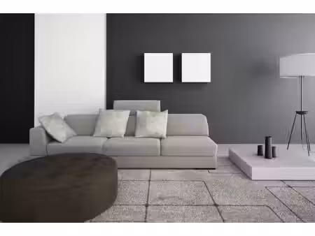 magnifique 2 pièces de 49 m2 à saint cloud proche de toutes commodités