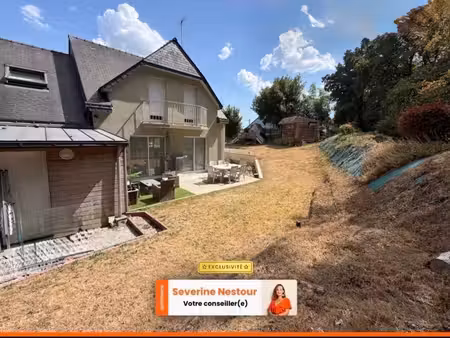 maison à vendre 5 pièces (56)