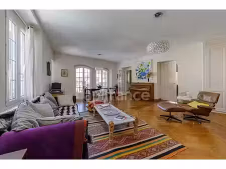maison à vendre divonne les bains 7 pièce(s) 170m2 980 000€