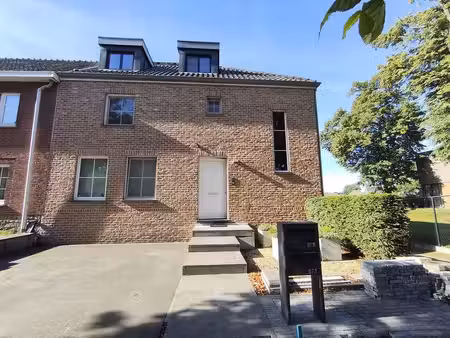 appartement à louer à genk € 1.200 (lrl9z) - john schuermans | zimmo