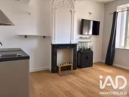 prestigieux immeuble de rapport en vente à conilhac-corbières  france