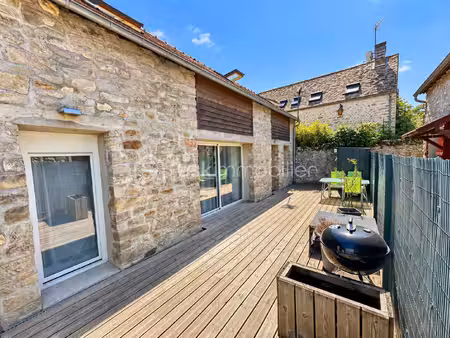maison de 70 m² à lardy