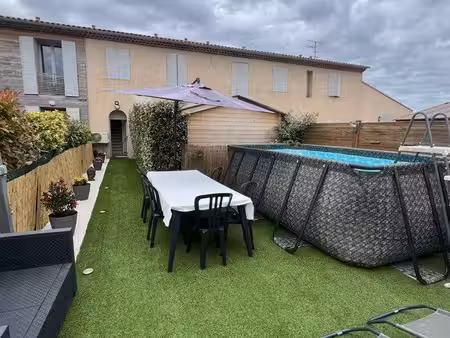 haut de villa