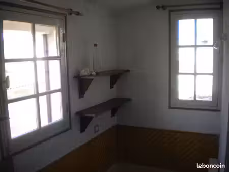 location studette aix en provence