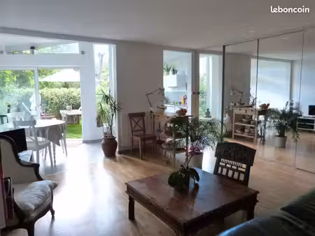 location duplex sophia antipolis