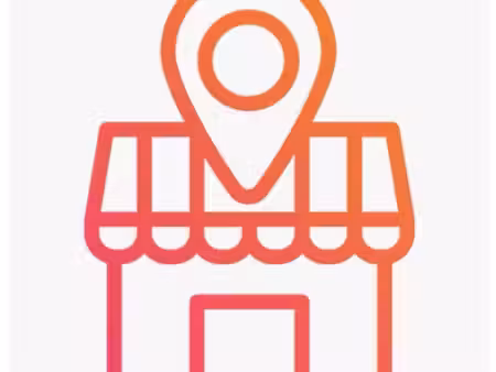 recherche local/hangar commercial