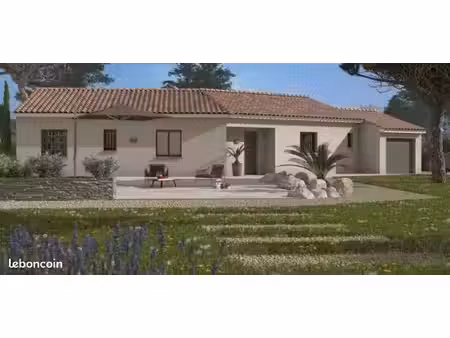 cherche location maison pays de gex (ain)