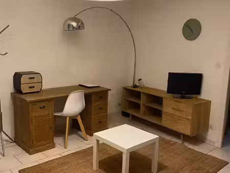 t2 40m2