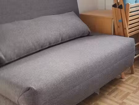 chambre à louer paris 76016
