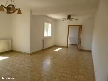 maison 4 pièces 67 m²