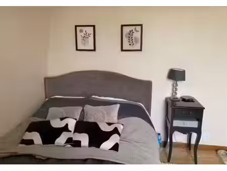 location appartement 1 pièce 16 m² à saint-maur-des-fossés (94100)