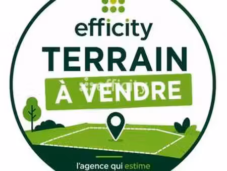 vente terrain à angoulins (17690) : à vendre / 400m² angoulins