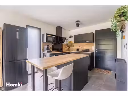 maison/villa t5 de 103 m² à mérignac 33700