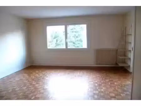 location appartement 2 pièces 47.15 m² à gif-sur-yvette (91190)  779 €