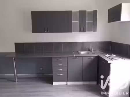 vente immeuble 239 m²