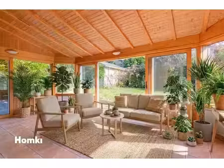 maison/villa t4 de 123 m² à nantes 44300