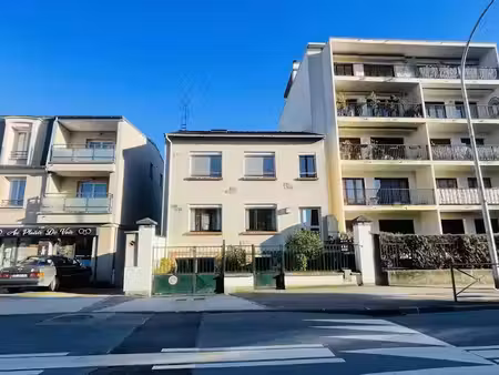 location appartement 2 pièces 29.36 m² à bry-sur-marne (94360)  850 €