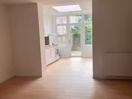 studio neuf pour étudiants
