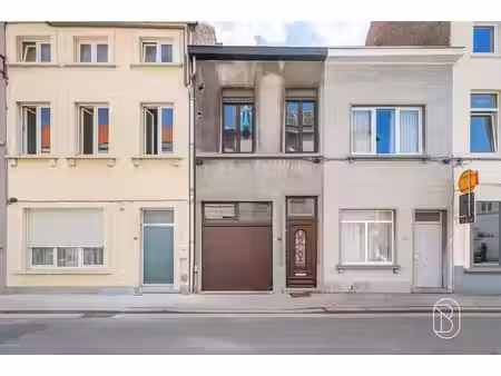appartement sans frais de copropriété  avec un agencement pr