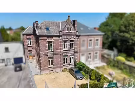 7170 la hestre - rue ferrer 88
