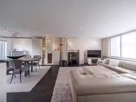 maison à vendre à roeselare € 499.000 (lrlb5) - dewaele - roeselare | zimmo