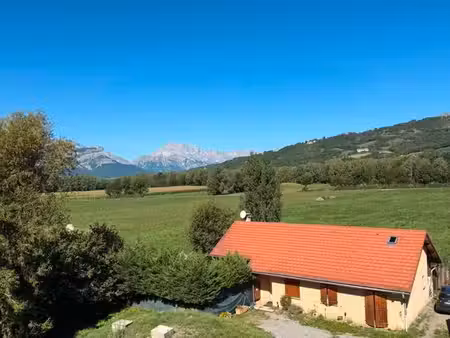 t2 meublé