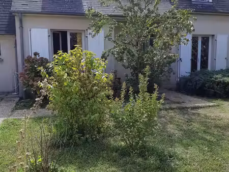 location de chambre