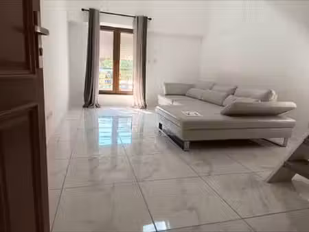 appartement t3 98m2 utile