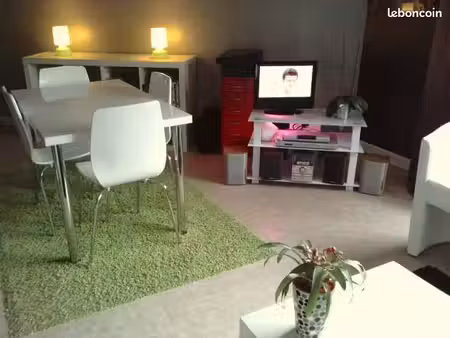 studio fives lille