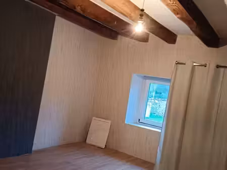 location maison très bonne état