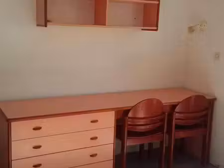 studio à louer