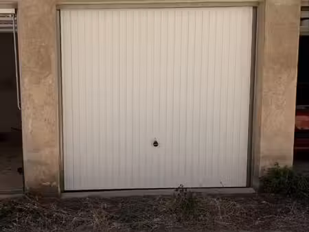 box à louer