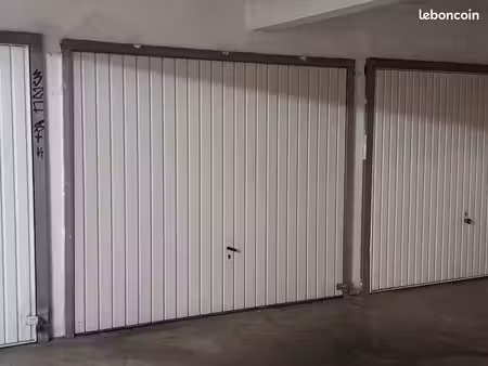 box a louer ouest