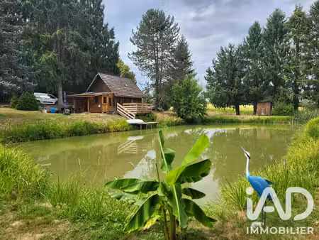 location gîte 2 pièces