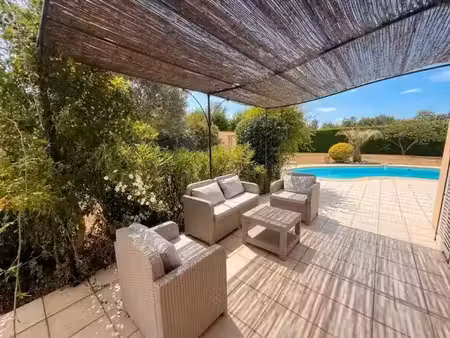 vente maison 4 pièces 103 m² à brax (31490)  430 000 €