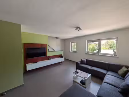 appartement à vendre à scherpenheuvel € 359.000 (lrlbi) - | zimmo