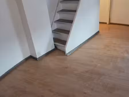 appartement 1 ch à neufchâteau