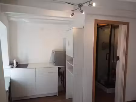 appartement 1 ch à neufchâteau