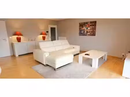 appartement à louer à venelle des buissons 0 wavre (vbe64150)
