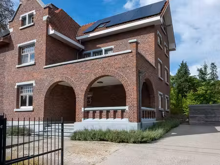 maison à vendre à genk € 695.000 (lrlba) - | zimmo