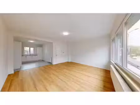 maison à louer à rue sainte-walburge 8a liège (vbe64157)