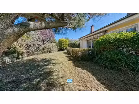 maison à vendre ludres 4 pièce(s) 92m2 205 000€