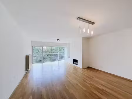 appartement à louer à gent € 1.200 (lrlbj) - dewaele - gent | zimmo