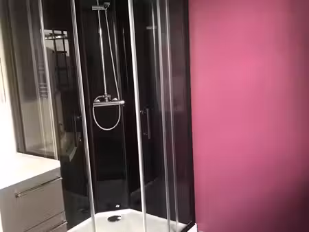 studio / appartement
