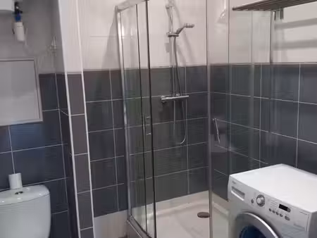 loue appartement f1 bis centre charleville